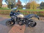 Yamaha tracer7, 2 cilinders, Motorrijbewijs A, Particulier, Meer dan 35 kW