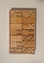 DOMINO nieuw, Ophalen, Nieuw