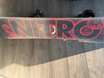 Snowboards, Sport en Fitness, Snowboarden, Ophalen, Board