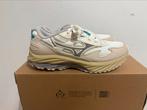 Te koop nieuwe Mizuno Wave Rider Beta, Postlaan 3, Nieuw, Ophalen of Verzenden, 123@home.nl