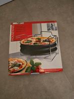 Pizza Bakset - Houseware, Ophalen