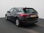 Skoda Scala 1.0 TSI Ambition | PARKEERSENSOREN ACHTER | CRUI, Auto's, Skoda, Voorwielaandrijving, 12 maanden, Gebruikt, Zwart