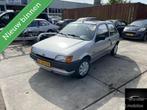Ford Fiesta 1.1 CL CTX, 53 pk, Gebruikt, 4 cilinders, 404 kg
