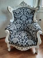 Barok stoel, Antiek en Kunst, Ophalen