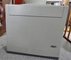 Naaimachine Pfaff 360, Hobby en Vrije tijd, Naaimachines en Toebehoren, Ophalen, Gebruikt, Naaimachine, Pfaff
