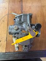 Honda TRX 400 carburateur, Ophalen of Verzenden, Gebruikt
