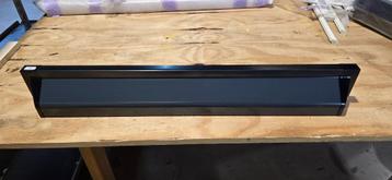 Ventilatieroosters voor ramen – diverse maten beschikbaar voor biedingen