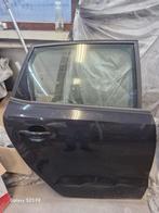 Polo 6r portier compleet, Auto-onderdelen, Ophalen of Verzenden, Rechts, Deur