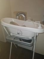 Babybadje Nijntje met veel accessoires, Ophalen, Gebruikt, Nijntje, Badje