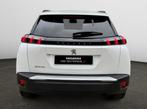 Peugeot 2008 1.2 PT Allure Pack, 101 pk, Gebruikt, Euro 6, 1199 cc