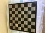 Onyx Schaakbord, Antiek en Kunst, Antiek | Keramiek en Aardewerk, Ophalen