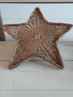 Rieten ster, Ophalen of Verzenden