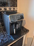 Zo goed als nieuwe Philips 2200 koffiemachine, Witgoed en Apparatuur, Koffiezetapparaten, Ophalen, Zo goed als nieuw, Koffiemachine