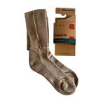 Rohner Natural Ski – Premium skisokken van wol Maat 39-41, Kleding | Dames, Sokken en Kousen, Sokken en Kniesokken, Rohner, Robner Socks AG