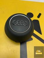 Stuur Airbag A3 S3 8V0880201DN Origineel, Auto-onderdelen, Ophalen of Verzenden, Gebruikt, Audi
