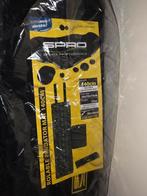 Spro Predator Onthaakmat, Ophalen of Verzenden, Nieuw, Overige typen