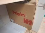 Pelgrim WA 10SAT NIEUW!, Witgoed en Apparatuur, Ophalen of Verzenden, Zo goed als nieuw, 200 tot 400 m³ per uur