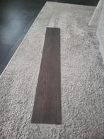 12m² Nieuwe PVC Dryback Plank - Natte Ruimtes, Doe-het-zelf en Verbouw, Vloerdelen en Plavuizen, Kunststof, 50 tot 150 cm, Nieuw