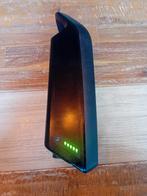 Accu Bosch Powerpack 500Wh frame accu Met Garantie, Bosch, Zo goed als nieuw, Dieren, Www.kruitbosch.nl