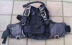 Trimvest, Watersport en Boten, Duiken, Ophalen of Verzenden, Zo goed als nieuw, Trimvest of Wing