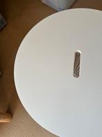 Leuke salontafel of bijtafel €5,-, Ophalen, Gebruikt, 50 tot 100 cm, Minder dan 50 cm