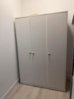 Ikea kast, Ophalen, Zo goed als nieuw, 50 tot 75 cm, 150 tot 200 cm