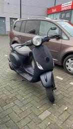Vespa lx 70 2t, Ophalen, Zo goed als nieuw, Tweetakt, Overige modellen