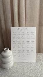 Ramadan kalender, Ophalen of Verzenden, Zo goed als nieuw, Overige thema's, Overige typen