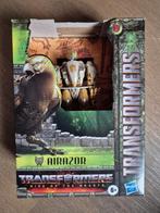 Transformers Rise of the Beasts Airazor, Overige generaties, Ophalen of Verzenden, Nieuw