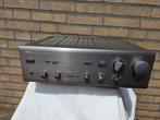 Yamaha amplifier AX-550, Audio, Tv en Foto, Versterkers en Receivers, Ophalen of Verzenden, Zo goed als nieuw