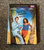Death in Paradise - seizoen 3, NLO, Gebruikt, Ophalen of Verzenden, Vanaf 12 jaar, Boxset