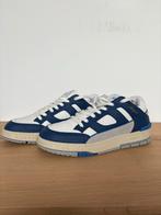 Axel Arigato Schoenen maat 43 - Zo goed als nieuw, Kleding | Heren, Ophalen of Verzenden, Zo goed als nieuw, Overige kleuren, Sneakers of Gympen