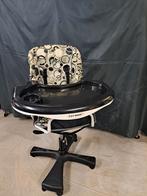 Te koop kinderstoel top mark, Ophalen, Overige typen