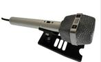 Philips SBC 469 Microfoon, Muziek en Instrumenten, Microfoons, Ophalen of Verzenden, Zo goed als nieuw, Overige typen