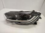 VW Polo 2G Lift IQ Lichtmatrix linkerlamp