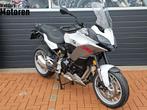 BMW F 900 XR Dealer Onderh. Alle Opties F900XR, Motoren, Bedrijf, Onbekend, Meer dan 35 kW, Overig