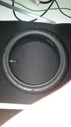 Xiaomi 1s reserve band, Ophalen of Verzenden, Zo goed als nieuw
