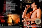Queen live at the Hammersmith Odeon1979, Alle leeftijden, Verzenden, Nieuw in verpakking, Muziek en Concerten