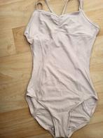 Ballet pak roze leotard dans ZGAN 13/14 jaar, Ophalen of Verzenden, Zo goed als nieuw, Kleding