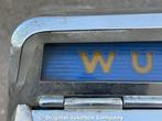 JUKEBOX: Wurlitzer model 2310 jukebox ongerestaureerde staat, Ophalen, Gebruikt, 1950 tot 1960, USA