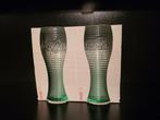 Coca-Cola Glazen McDonald's 2013 Nieuw, Verzamelen, Glas en Borrelglaasjes, Ophalen, Nieuw, Frisdrankglas