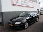 Saab 9-3 Sport Sedan 1.8 Linear Business, 65 €/maand, Gebruikt, 1340 kg, 4 cilinders