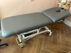 Behandeltafel, Sport en Fitness, Massageproducten, Ophalen, Gebruikt, Massagetafel