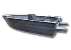 qwest R535 A Suzuki 30pk (bj 2025), Nieuw, Aluminium, Overige brandstoffen, 3 tot 6 meter