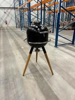 Summ Houtskoolbarbecue, Tuin en Terras, Ophalen, Nieuw