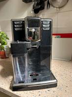 Philips EP5360 Volautomatische Koffiemachine – goede staat, Witgoed en Apparatuur, Koffiezetapparaten, Ophalen, Afneembaar waterreservoir
