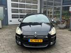 Citroen DS5 1.6 THP Sport Chic | Clima | Camera | Navi, Voorwielaandrijving, Euro 5, 15 km/l, Gebruikt