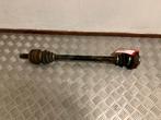 BMW 1 SERIE 3 SERIE RECHTS AANDRIJFAS DRIVE AXLE DRIVE SHAFT, Ophalen of Verzenden