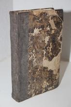 Pamans - Gods genade verheerlijkt, 2e deel (1858, Du Cloux), Boeken, Ophalen of Verzenden, Gelezen, Christendom | Protestants