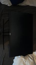 Acer NITRO QG1, Computers en Software, Monitoren, HD, Ophalen of Verzenden, Zo goed als nieuw, 60 Hz of minder
